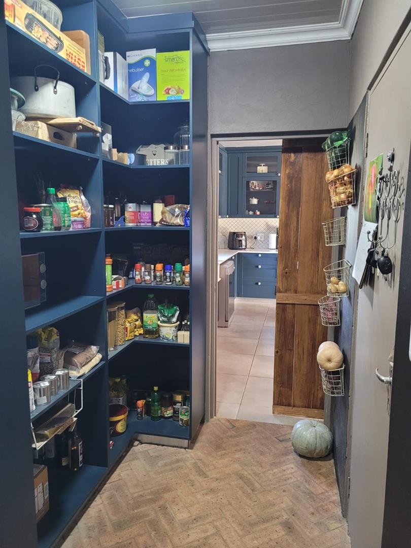 3 Bedroom Property for Sale in Kalbaskraal Western Cape